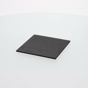 ワン折重41　黒焼杉共蓋