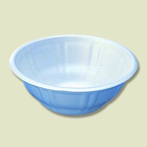 おわん250　350ml　100枚入