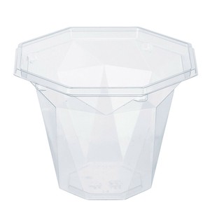 COPNアクア八角11　本体