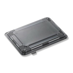 IK23−17　CTガチ弁　蓋