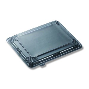 IK24−20　CTガチ弁　蓋