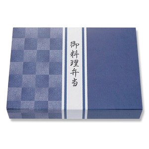 90−60　藍染
