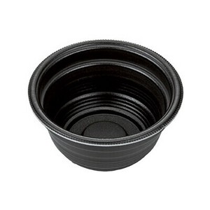MFP極み丼−360S　黒　本体