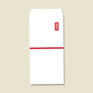 フ12600　タオル袋文字なし