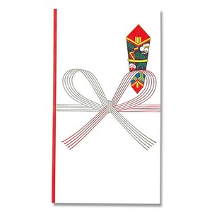 多当　T−NO．12　祝　無地