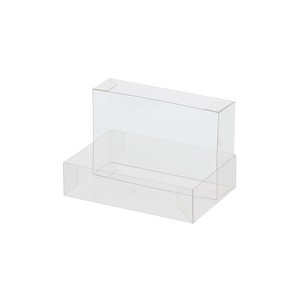 クリスタルBOX　C−4