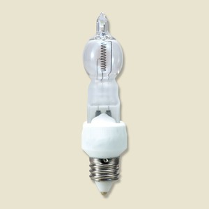 JD110V90WNP／EW　ミニハロゲン
