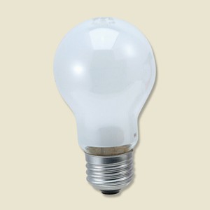 LC100V40W／55　旭光