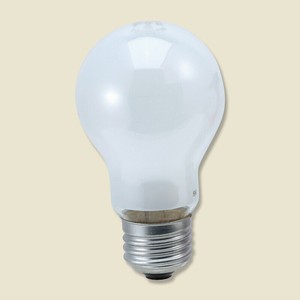 LC100V100W／60　旭光
