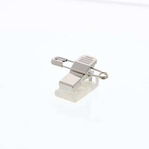J−8584　クリッキーS−2　　　3P