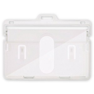 NF−575−1　IDカード用表示面ハード　バラ