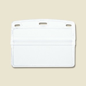 NX−105　名札ケース　10枚