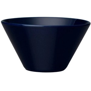 Donburi Bowl Blueberry 250ml
