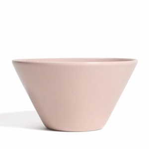 Donburi Bowl Pink 250ml