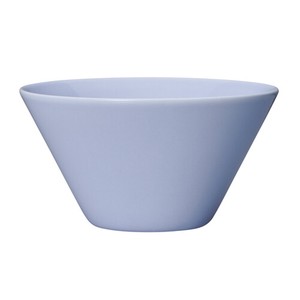 Donburi Bowl Blueberry 250ml