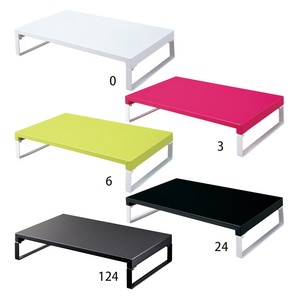 Storage Furniture 390mm