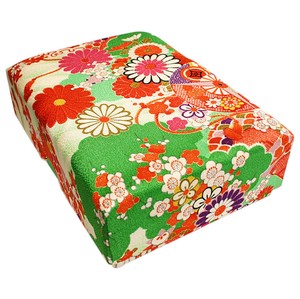 Handicraft Material