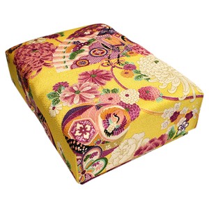Handicraft Material