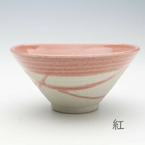 饭碗