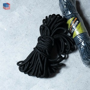 Disaster Preparedness