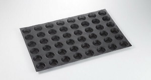 フレキシパンエアー SF-1600 キッシェット（円） 48ヶ取
