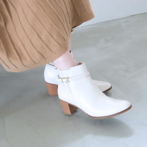 Pre-order Ankle Boots Rainboots