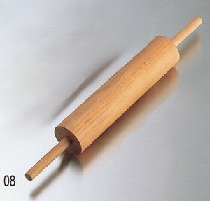 業務用取手付メン棒