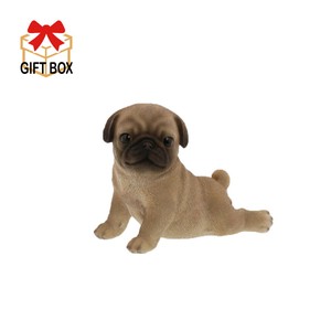 Animal Ornament