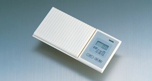 タニタ ポケッタブルスケール ハンディミニ 1476