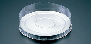 スーパーケース浅口No.2 （耐熱フィルム）100枚入