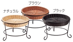 プリート スタンドC セット