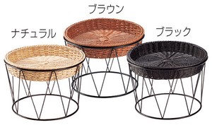 プリート スタンドD セット