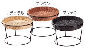 プリート スタンドE セット