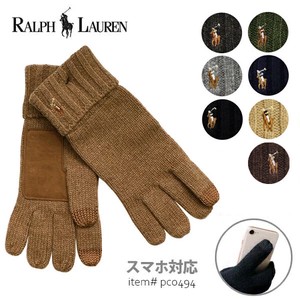 Gloves Gloves