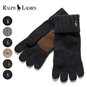 Gloves Gloves
