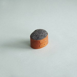 Pincushion