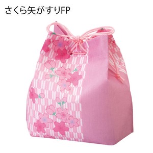 Nonwoven Fabric for Gift Sakura