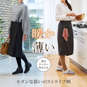 Skirt Stripe