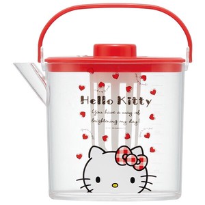 便当盒 Hello Kitty凯蒂猫