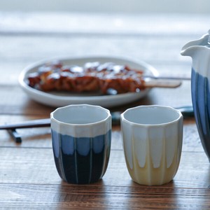 Mino ware Barware Gift Made in Japan