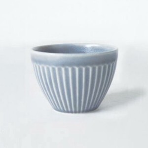 Japanese Tea Cup Made in Japan