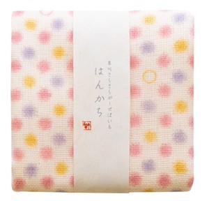 毛巾 日本制造