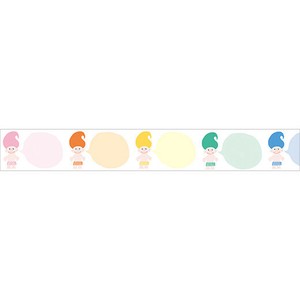 Washi Tape
