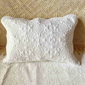 Pillow Cover