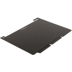 ロルバーン インデックスシート L
