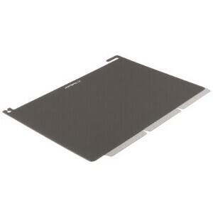 ロルバーン インデックスシート A5