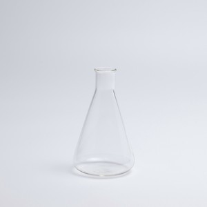BOROSIL フラスコ 500 ブランク