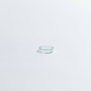 BOROSIL シャーレ 50＊12