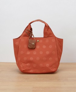 Tote Bag Nylon