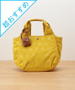Tote Bag Nylon Pre-order New Color